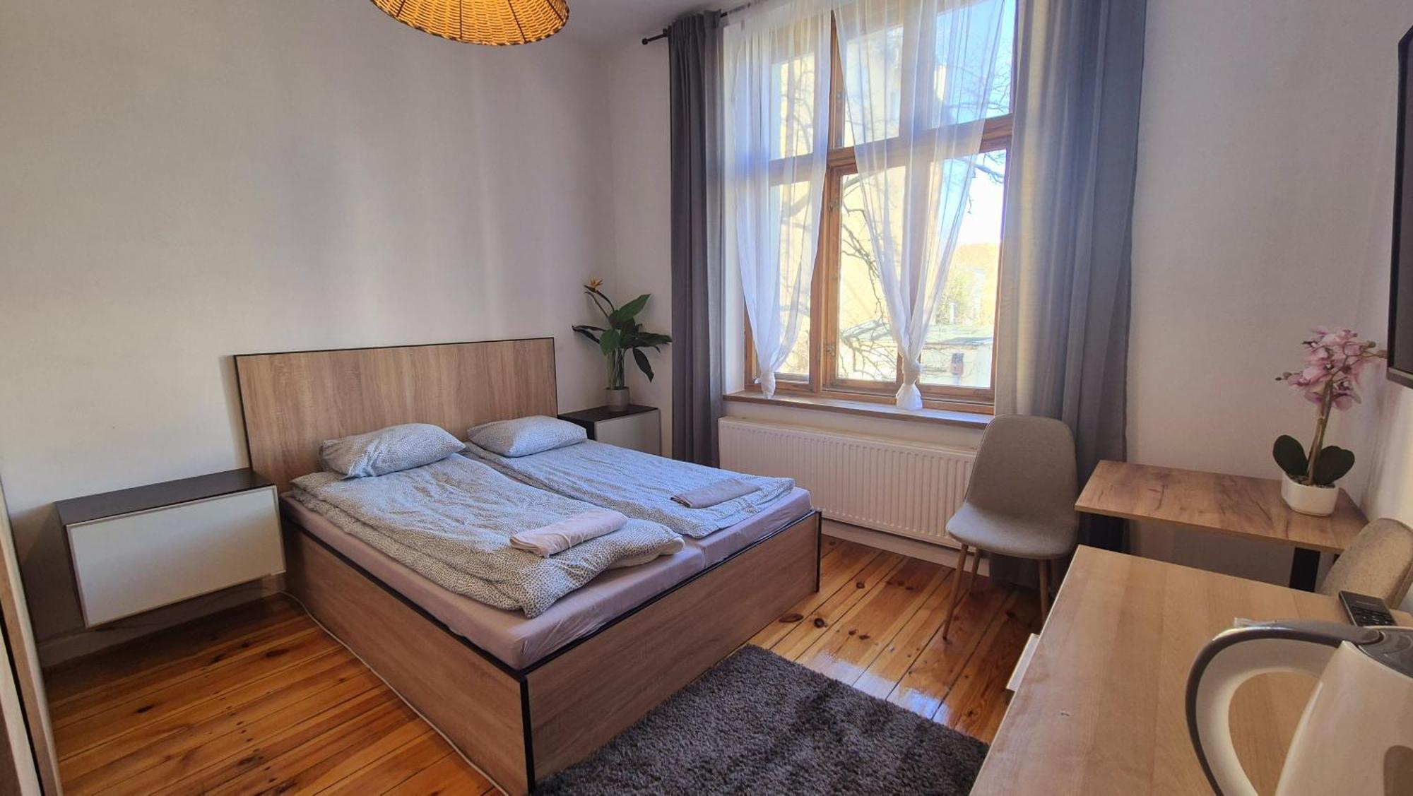 Havana Sopot Centrum Kültér fotó