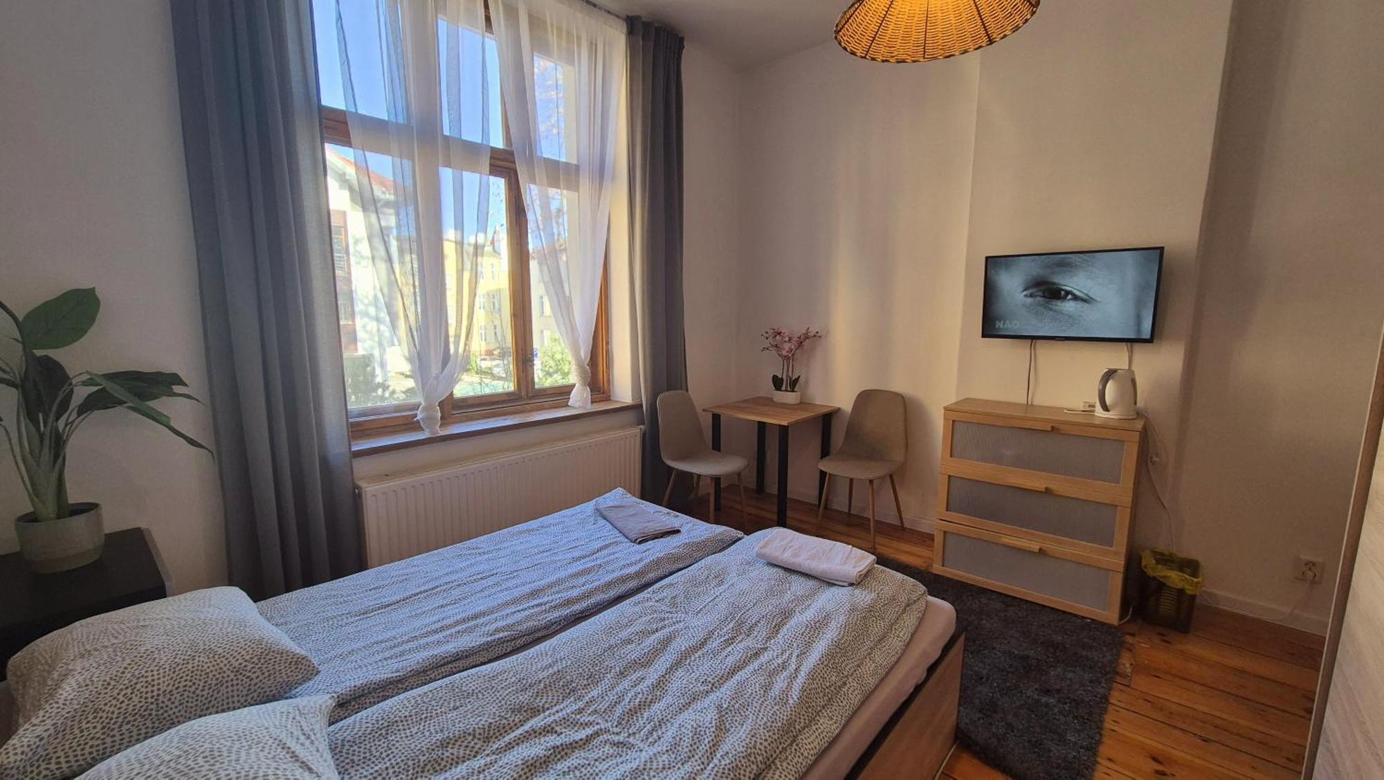 Havana Sopot Centrum Kültér fotó
